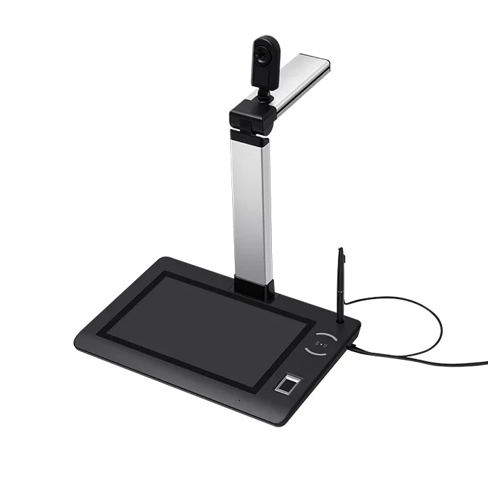 저렴한 디지털 필기 전자 그래픽 드로잉 태블릿 USB  - Drawing Pad Signature 리뷰 및 가격
