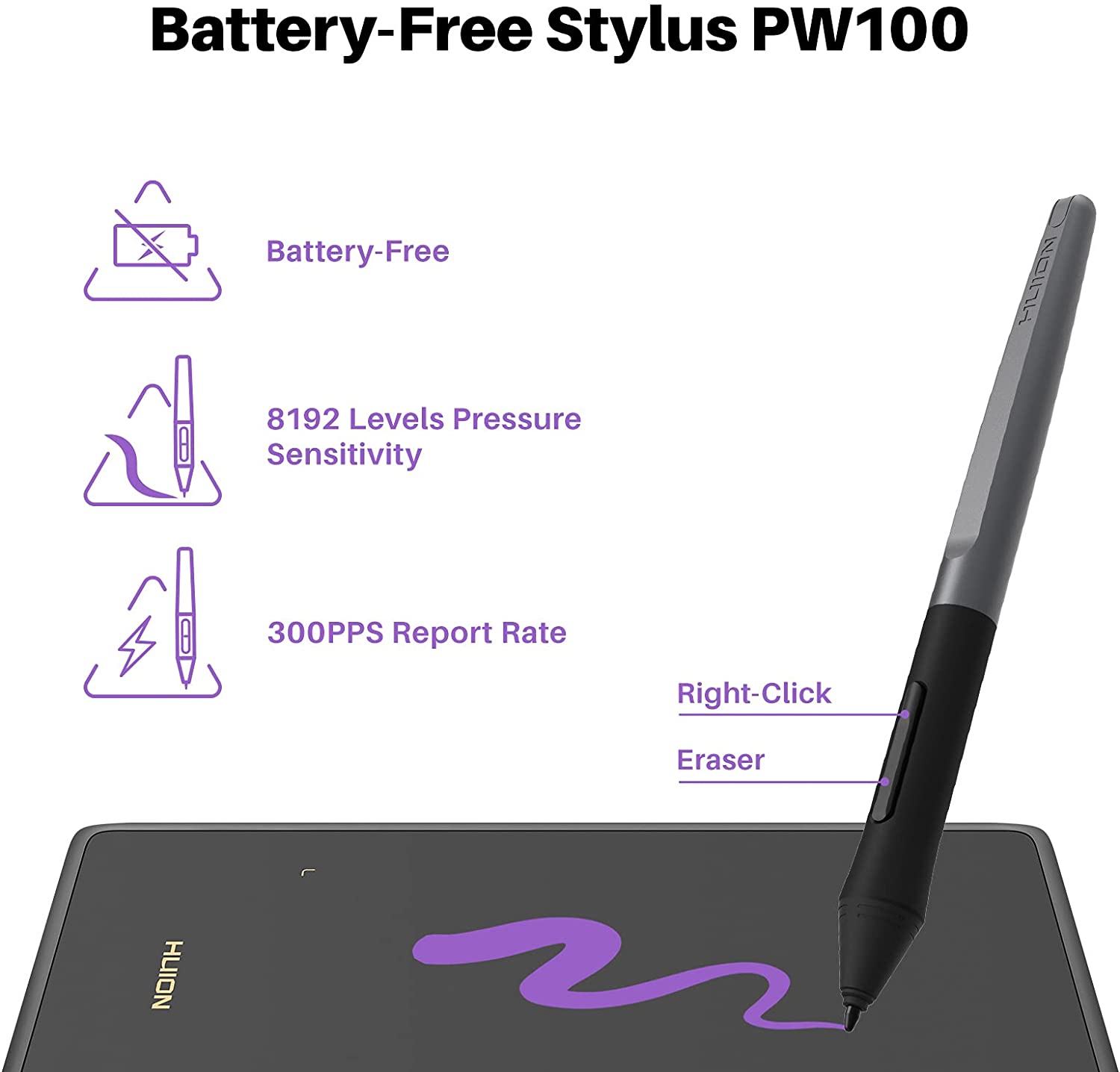 Huion H420X 그래픽 태블릿 4.17*2.6인치 - Drawing Pad Signature 리뷰 및 가격