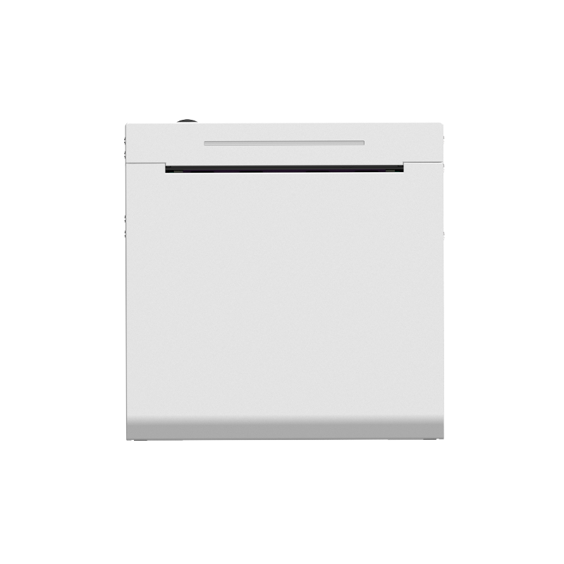 2026년형 초고속 EP-385C 80mm 내장형 감열 - Label Printer Thermal 리뷰 및 가격