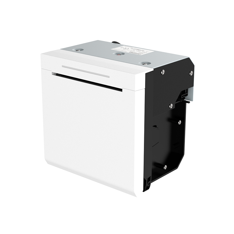 2026년형 초고속 EP-385C 80mm 내장형 감열 - Label Printer Thermal 리뷰 및 가격