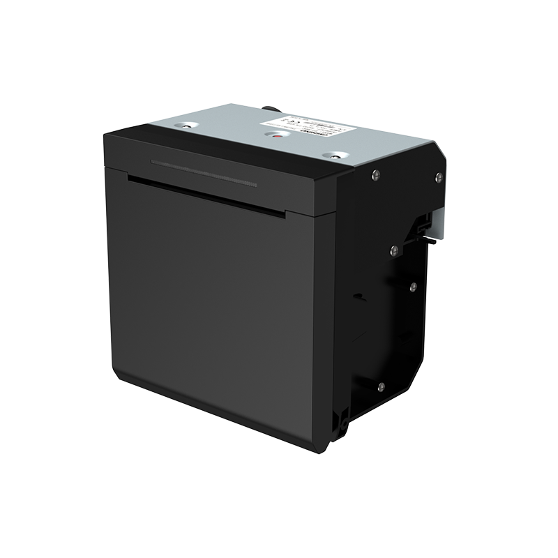 2026년형 초고속 EP-385C 80mm 내장형 감열 - Label Printer Thermal 리뷰 및 가격