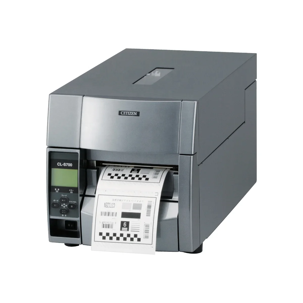 2026 시티즌 CL-S700/CL-S703 열전사 라 - Label Printer Thermal 리뷰 및 가격