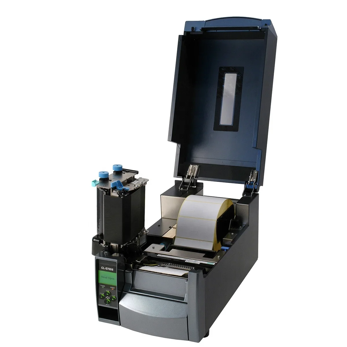 2026 시티즌 CL-S700/CL-S703 열전사 라 - Label Printer Thermal 리뷰 및 가격