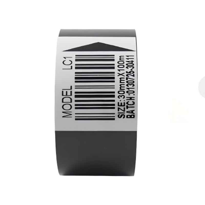 LC1 열전사 잉크 테이프 리본, HP-241/DY-8 - Label Printer Thermal 리뷰 및 가격