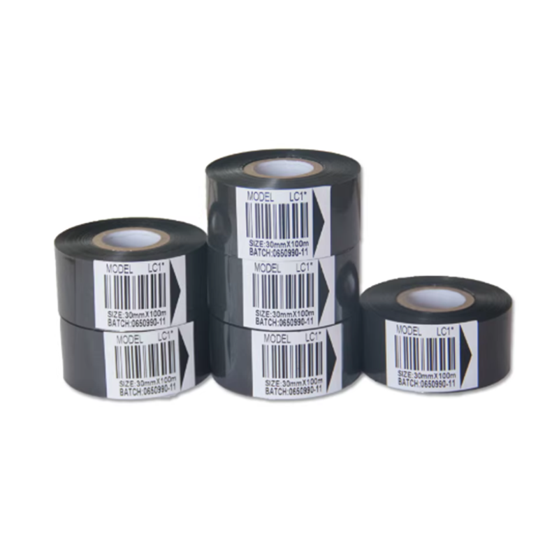 LC1 열전사 잉크 테이프 리본, HP-241/DY-8 - Label Printer Thermal 리뷰 및 가격
