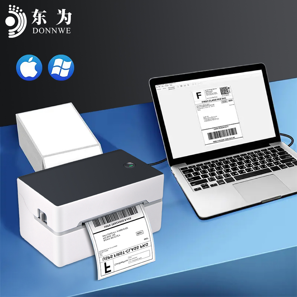 라벨 프린터 감열 라벨 프린터 배송 라벨 프린터 익스프 - Label Printer Thermal 리뷰 및 가격