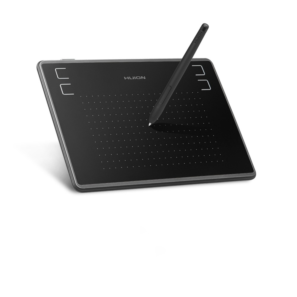 15HOT 저렴한 H430P 애니메이션 디자인 보드 전 - Drawing Pad Signature 리뷰 및 가격