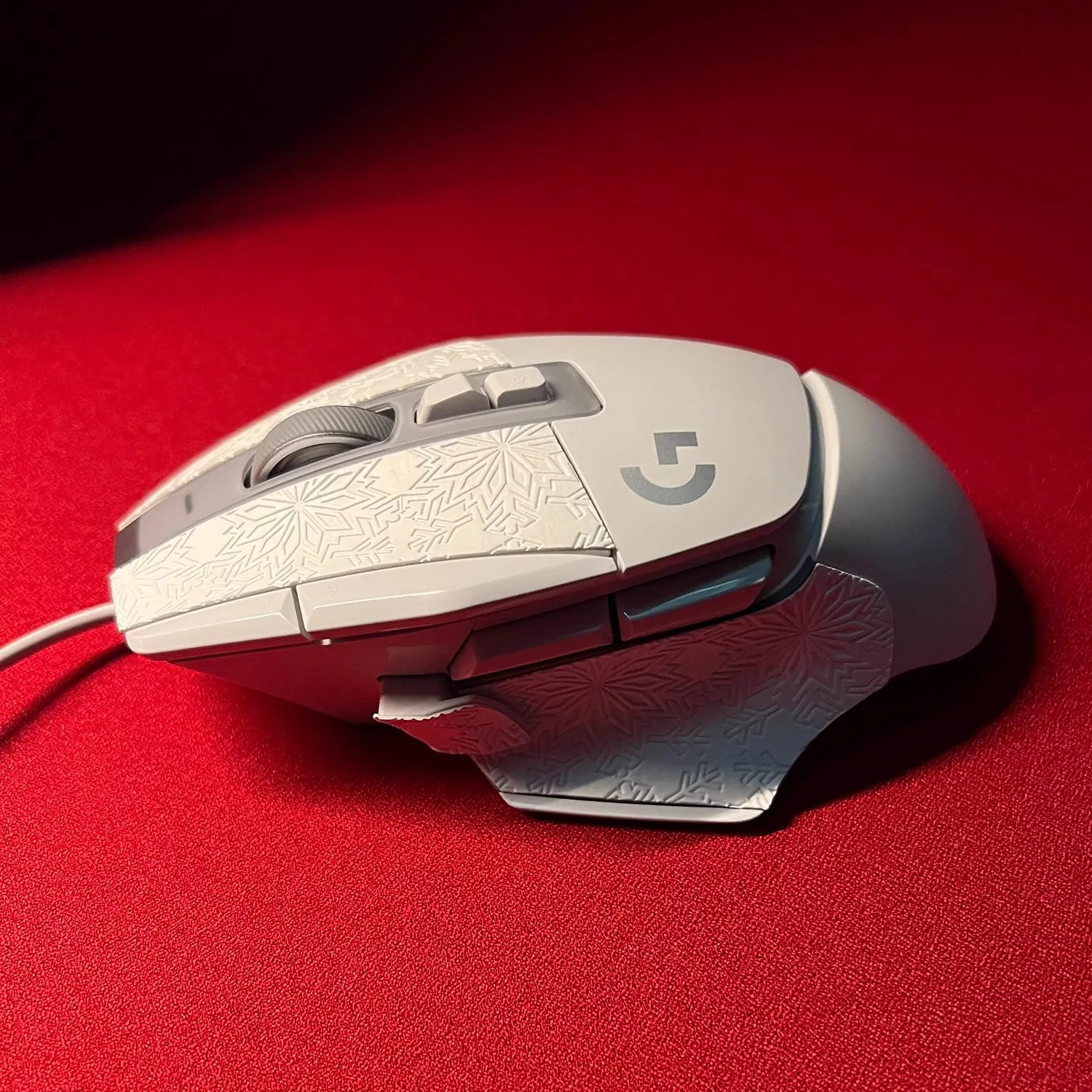 로지텍 G502 G502X G502 X LIGHTSPE - Logitech Mouse G502 리뷰 및 가격