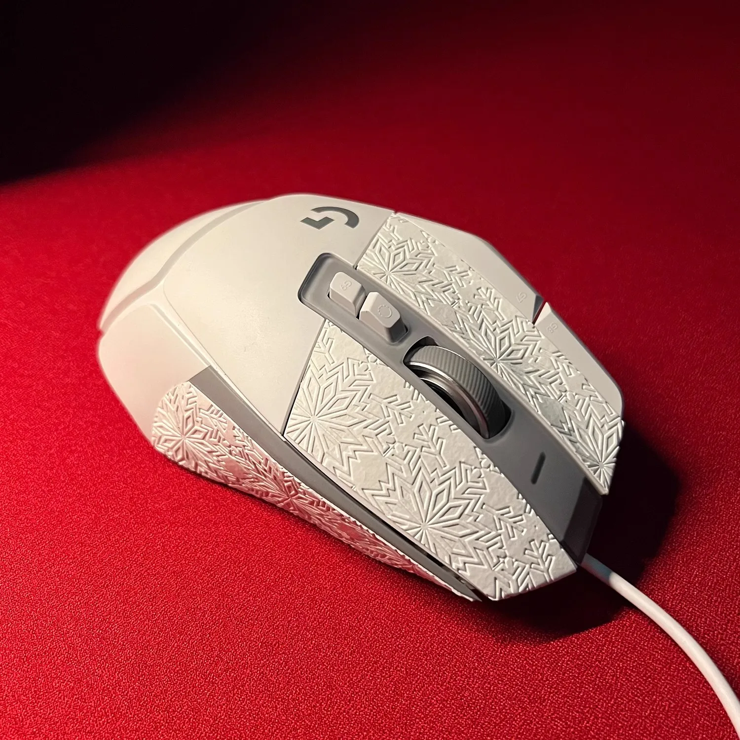 로지텍 G502 G502X G502 X LIGHTSPE - Logitech Mouse G502 리뷰 및 가격