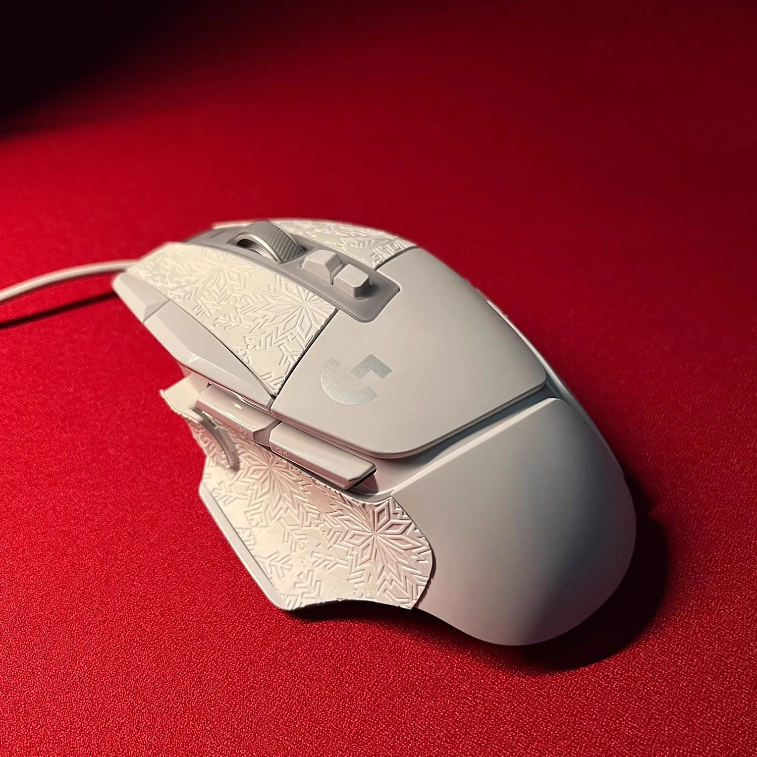 로지텍 G502 G502X G502 X LIGHTSPE - Logitech Mouse G502 리뷰 및 가격