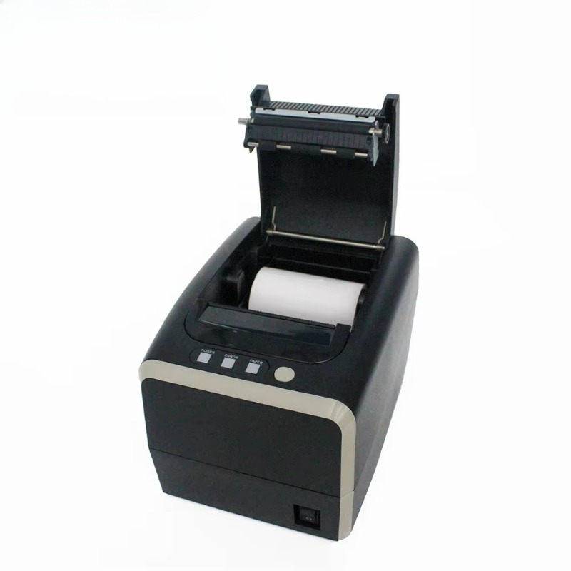 소규모 사업용 OEM 감열 스티커 프린터 80mm 라이 - Label Printer Thermal 리뷰 및 가격