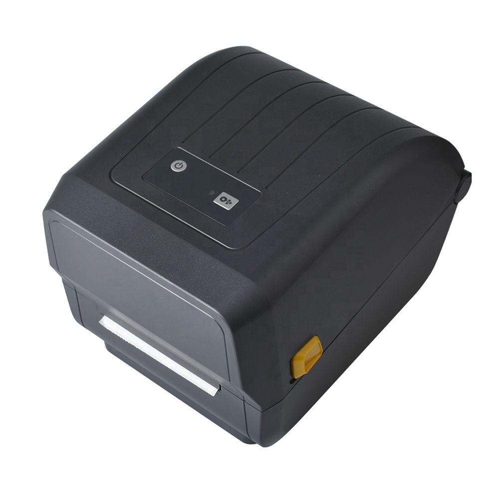열전사 4인치 ZD888CR GT820 대체용 203d - Label Printer Thermal 리뷰 및 가격