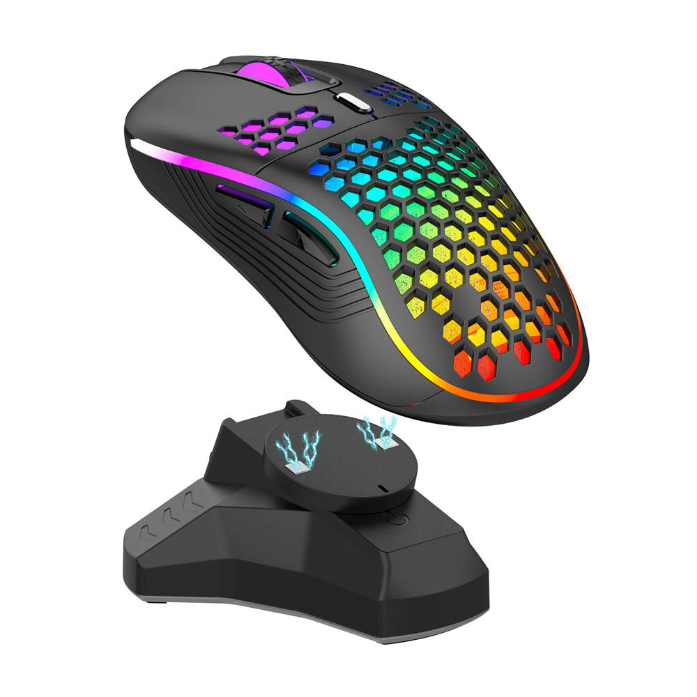 무선 마우스 충전 베이스, 로지텍 G PROX2 / 1 - Logitech Mouse G502 리뷰 및 가격