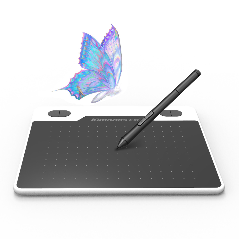OYLP 저렴한 공장가 T503 시그니처 패드 10mo - Drawing Pad Signature 리뷰 및 가격