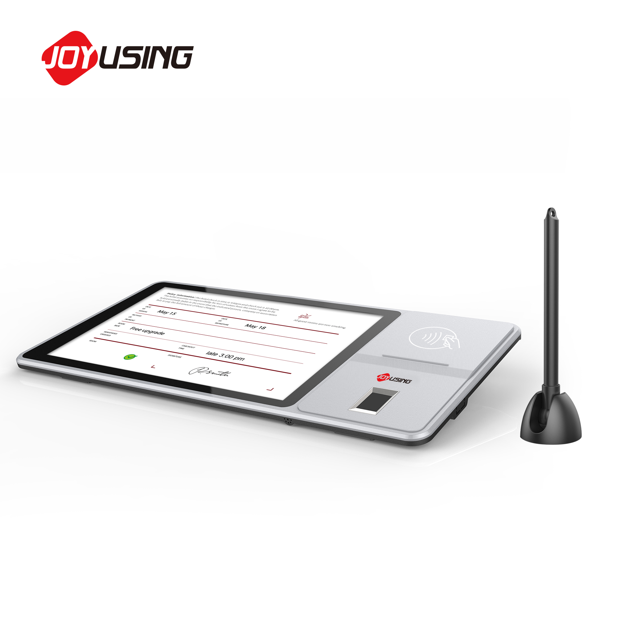저렴한 SP610 디지털 필기 전자 그래픽 드로잉 태블 - Drawing Pad Signature 리뷰 및 가격
