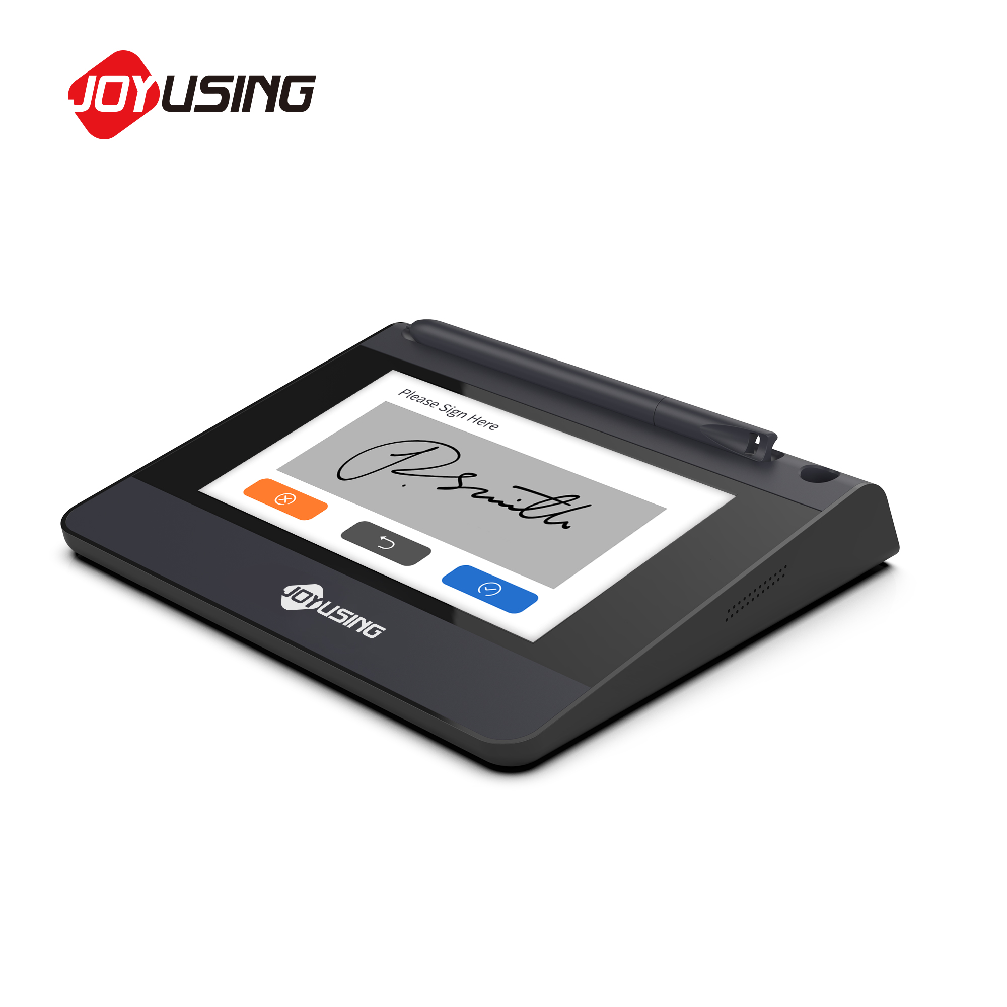 2023 신제품 휴대용 디지털 서명 태블릿 필기 패드  - Drawing Pad Signature 리뷰 및 가격
