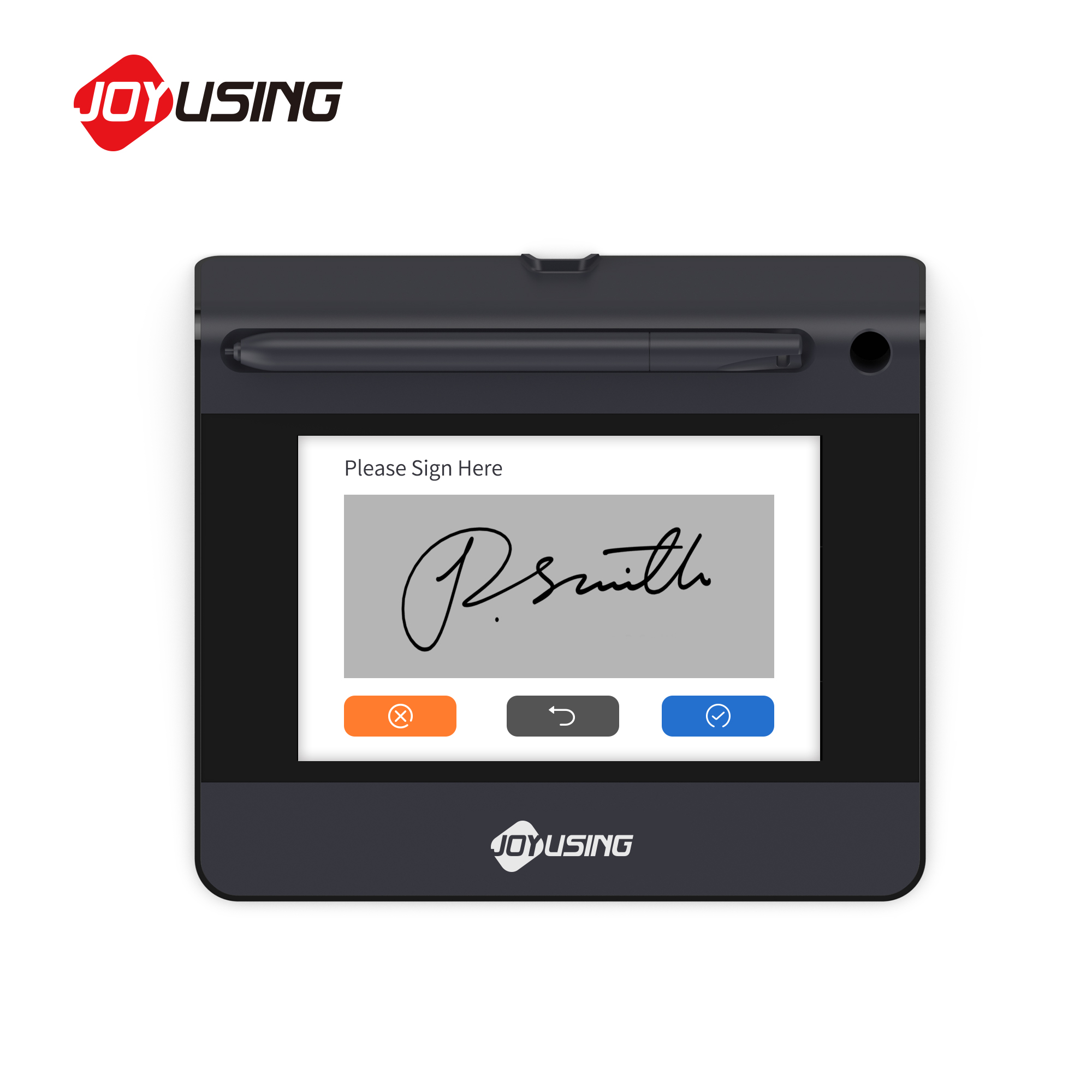 2023 신제품 휴대용 디지털 서명 태블릿 필기 패드  - Drawing Pad Signature 리뷰 및 가격