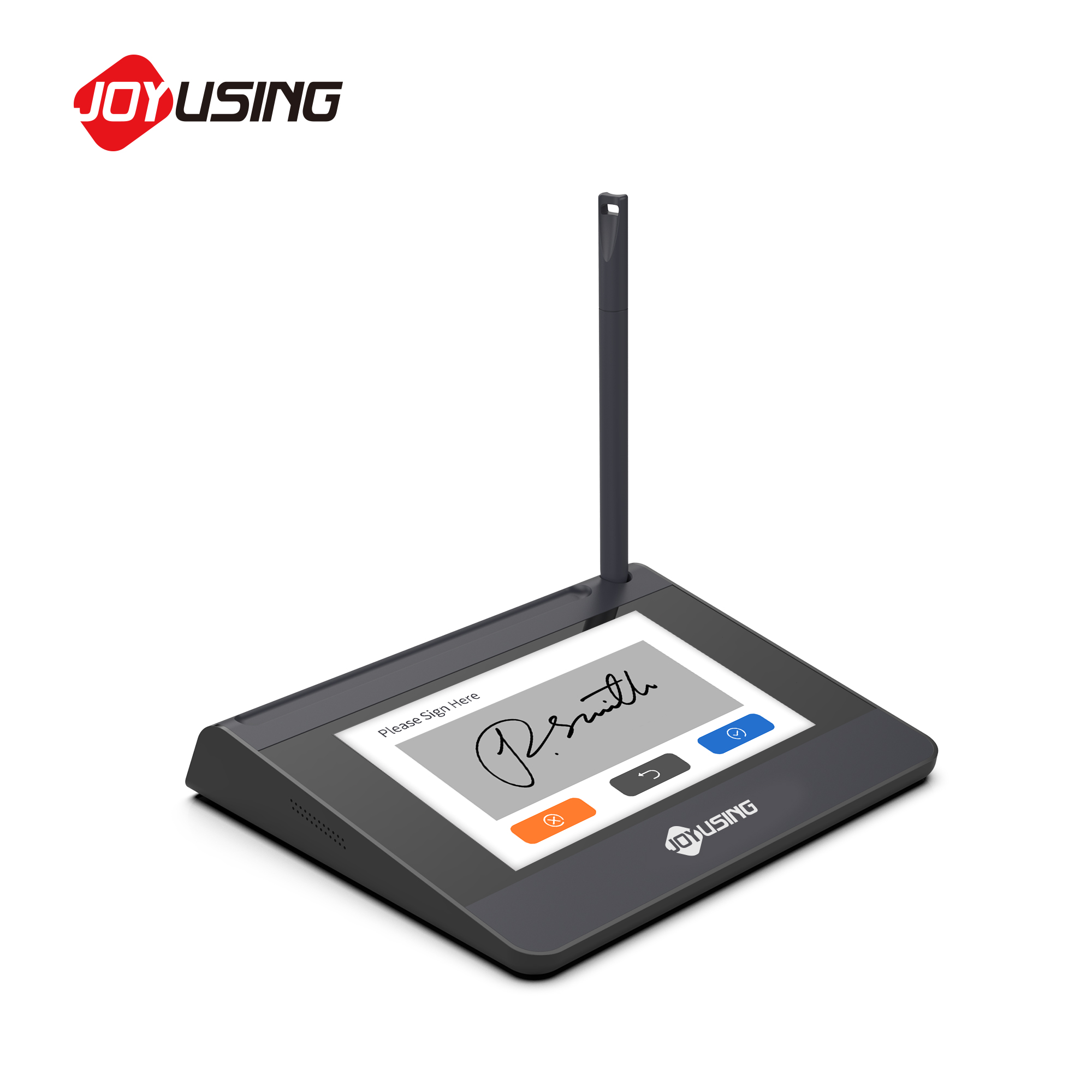 2023 신제품 휴대용 디지털 서명 태블릿 필기 패드  - Drawing Pad Signature 리뷰 및 가격