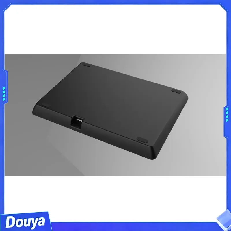 5인치 DS501 디지털 드로잉 그래픽 펜 태블릿 LC - Drawing Pad Signature 리뷰 및 가격