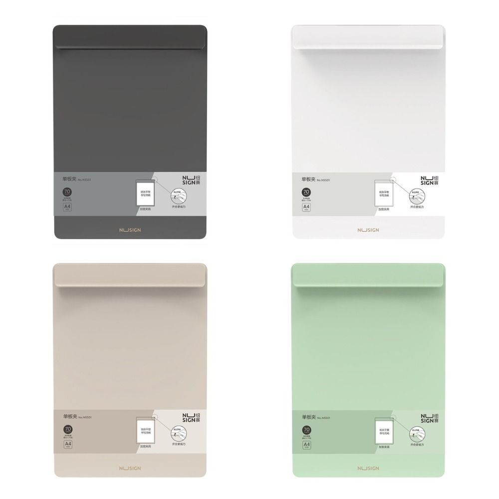 메모지 폴더 관리자 서명판 드로잉 작성용 두꺼운 A4  - Drawing Pad Signature 리뷰 및 가격
