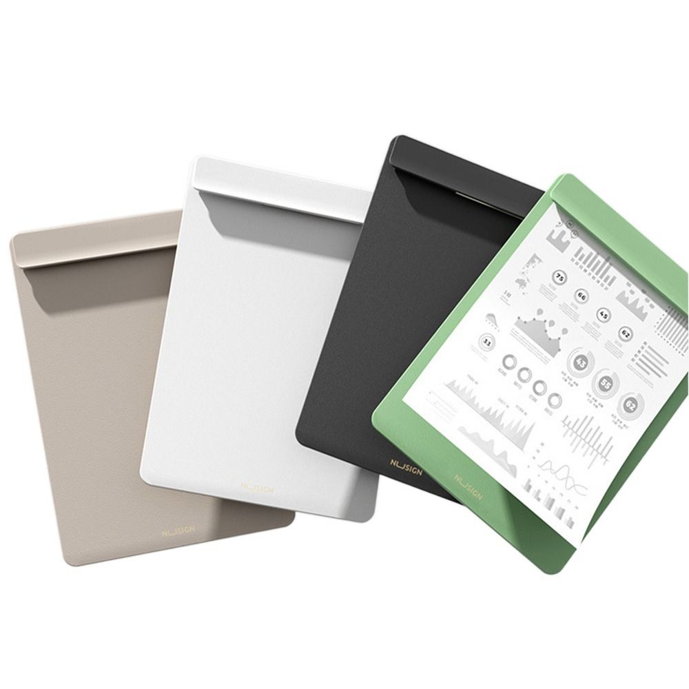 노트 용지 폴더 관리자 서명판 내구성 있는 드로잉 및  - Drawing Pad Signature 리뷰 및 가격