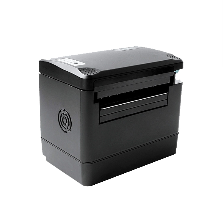 SNBC BTP-K716 데스크탑 4x6 USB 익스프 - Label Printer Thermal 리뷰 및 가격