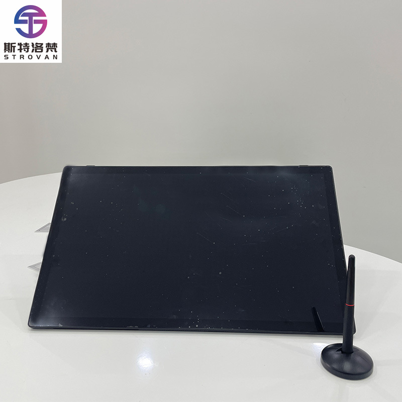 디지털 그래픽 드로잉 태블릿 스크린 포함 서명 패드 필 - Drawing Pad Signature 리뷰 및 가격