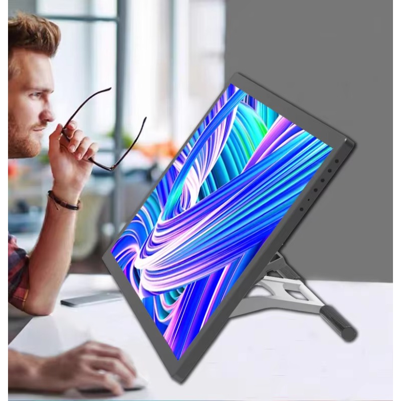 디지털 그래픽 드로잉 태블릿 스크린 포함 서명 패드 필 - Drawing Pad Signature 리뷰 및 가격